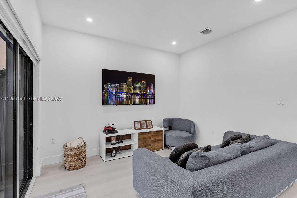 10254 Southwest 228th Terrace Miami, FL 33190 - Photo 11 of 29
