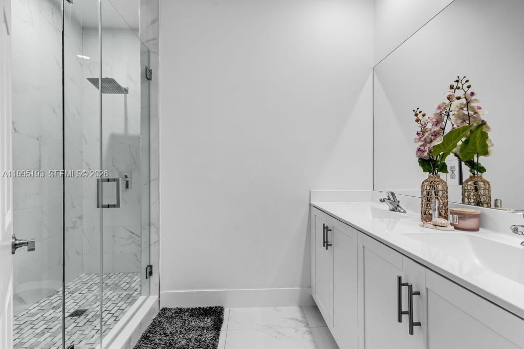 10254 Southwest 228th Terrace Miami, FL 33190 - Photo 17 of 29