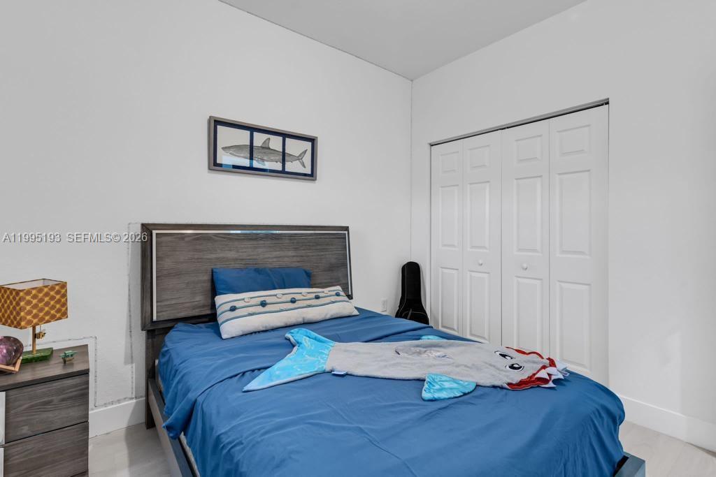 10254 Southwest 228th Terrace Miami, FL 33190 - Photo 19 of 29