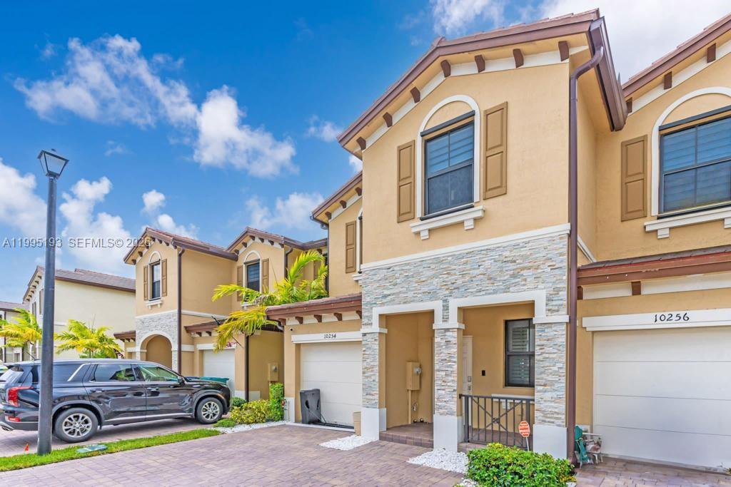 10254 Southwest 228th Terrace Miami, FL 33190 - Photo 2 of 29