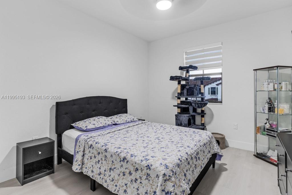 10254 Southwest 228th Terrace Miami, FL 33190 - Photo 22 of 29