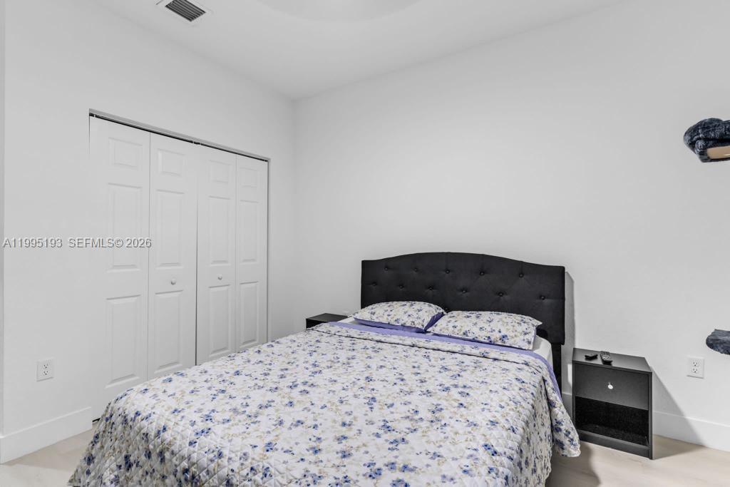 10254 Southwest 228th Terrace Miami, FL 33190 - Photo 23 of 29