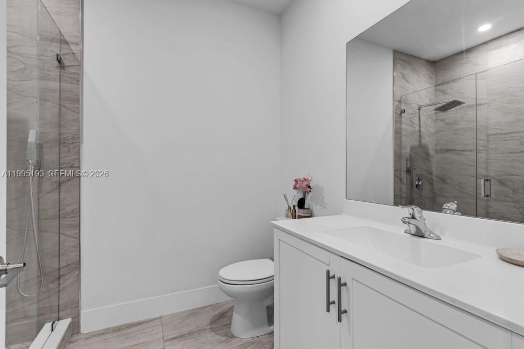10254 Southwest 228th Terrace Miami, FL 33190 - Photo 24 of 29