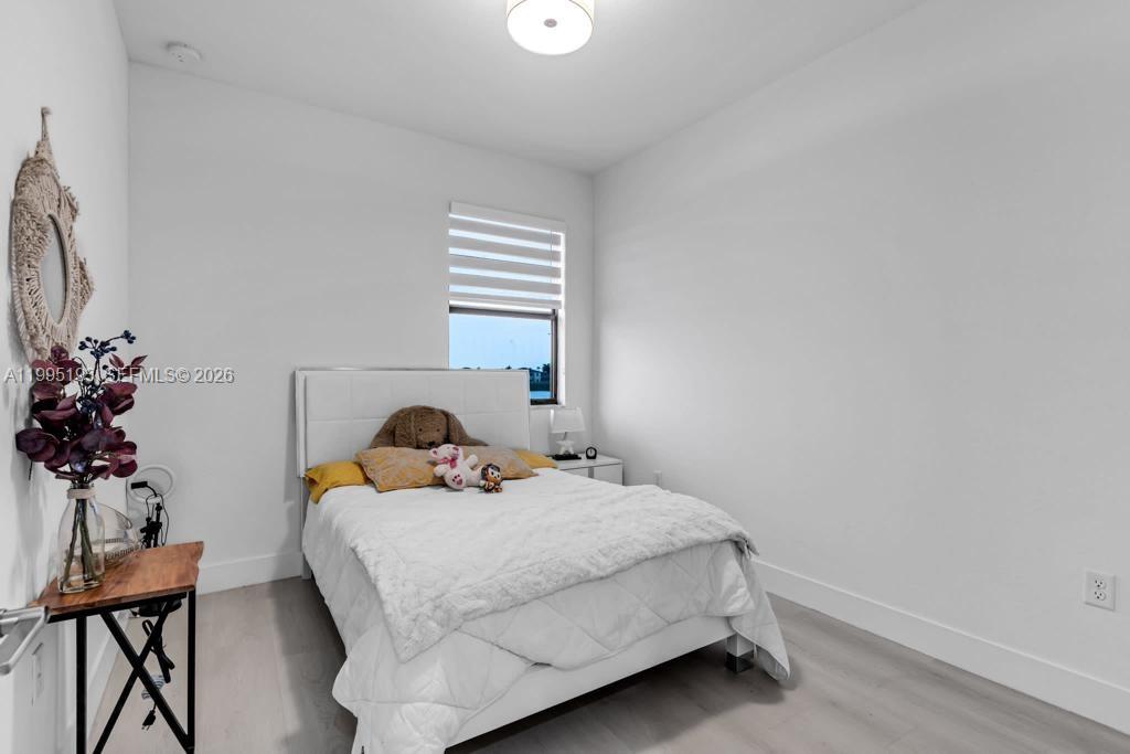 10254 Southwest 228th Terrace Miami, FL 33190 - Photo 26 of 29
