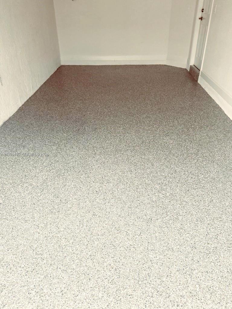 10254 Southwest 228th Terrace Miami, FL 33190 - Photo 28 of 29