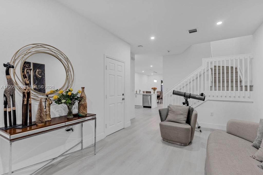10254 Southwest 228th Terrace Miami, FL 33190 - Photo 3 of 29