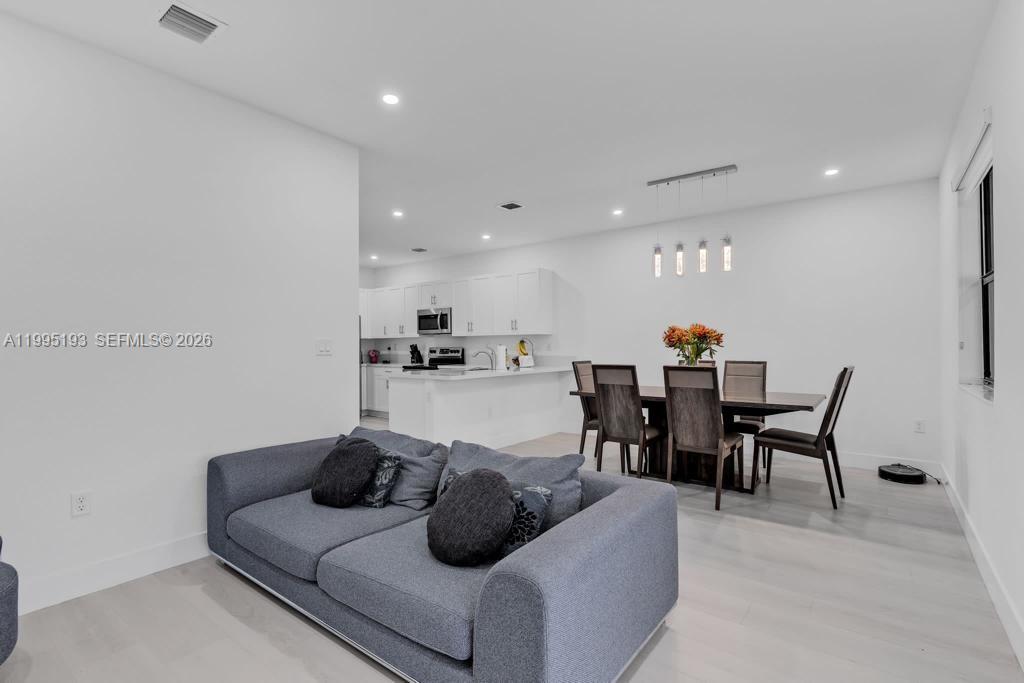 10254 Southwest 228th Terrace Miami, FL 33190 - Photo 8 of 29