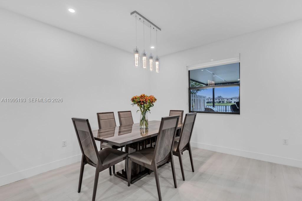 10254 Southwest 228th Terrace Miami, FL 33190 - Photo 9 of 29