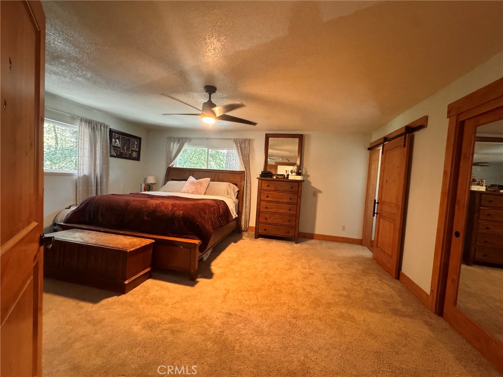 6287 Steiffer Road Magalia, CA 95954 - Photo 16 of 44