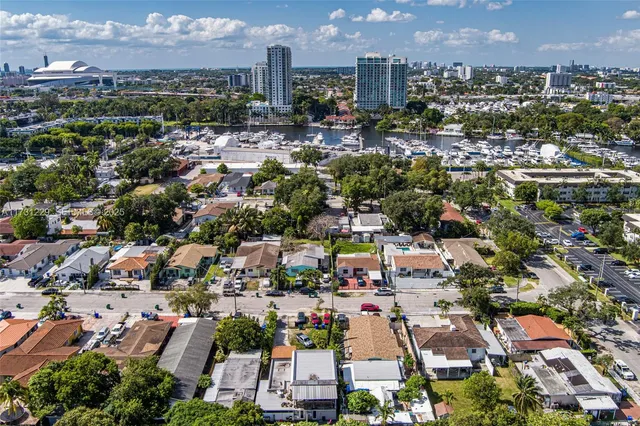 $1,350,000 | 1865 Northwest 16th Street, Miami, FL 33125