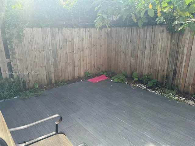 $1,350,000 | 1865 Northwest 16th Street, Miami, FL 33125