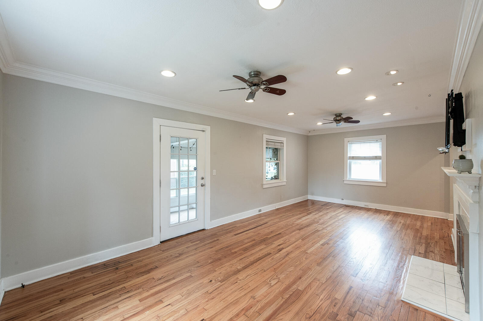 3023 Wrightsboro Road Augusta, GA 30909 - Photo 10 of 36
