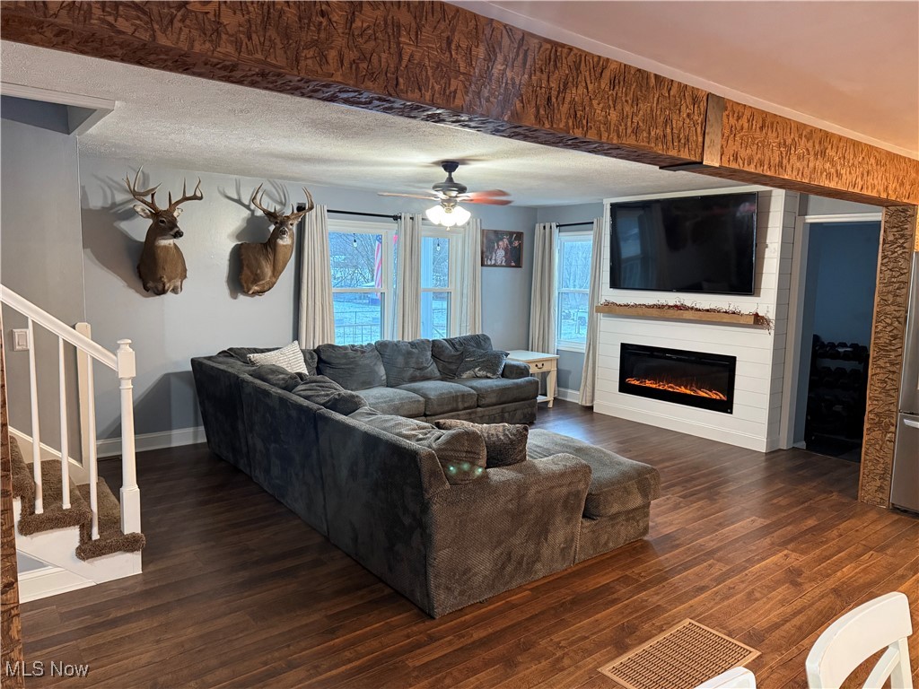 14 Neff Ridge Road Marietta, OH 45750 - Photo 9 of 26 Gallery Image 9