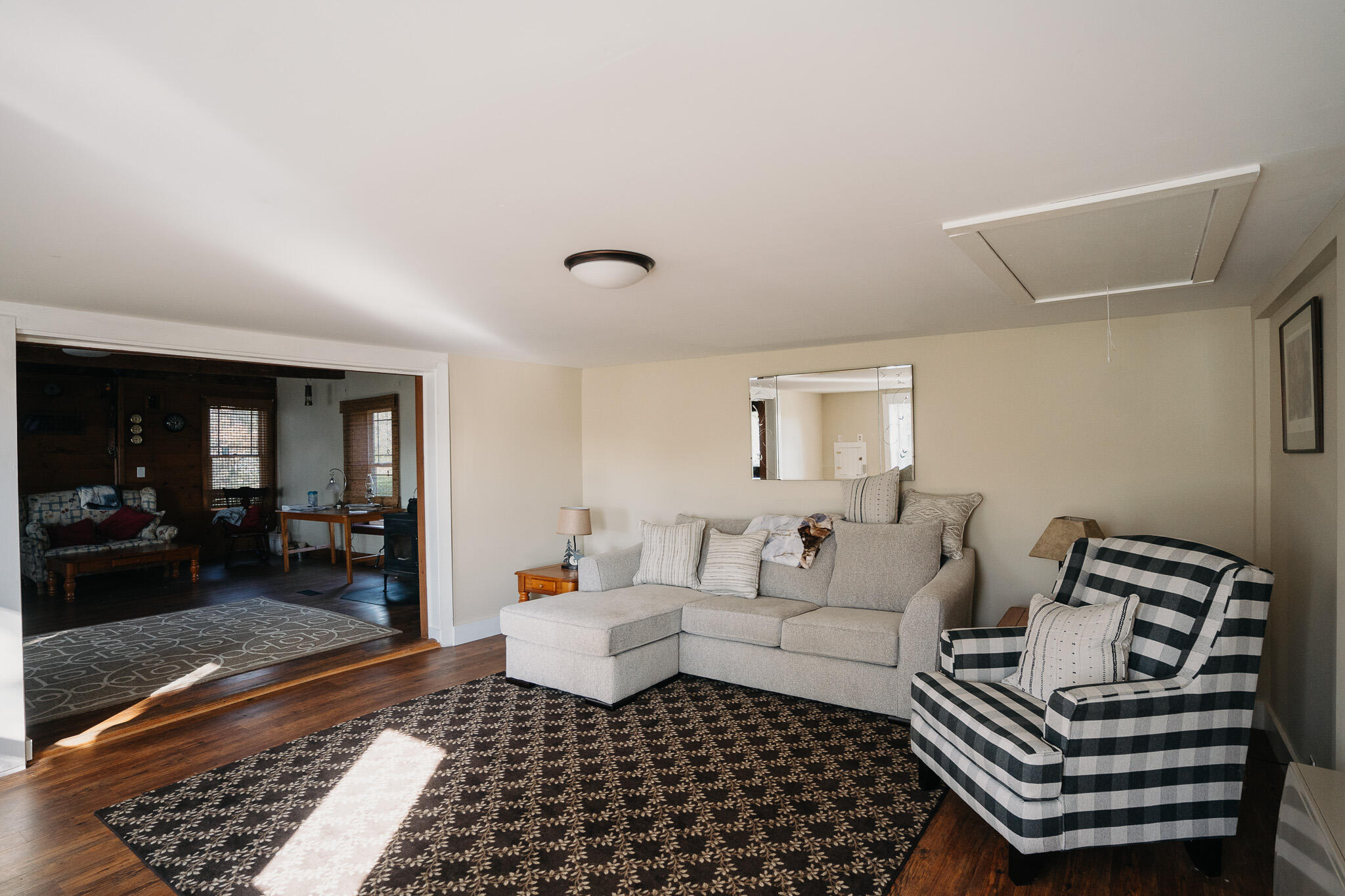 399 Rutland Road Newport, ME 04953 - Photo 11 of 49 DSC01462-HDR