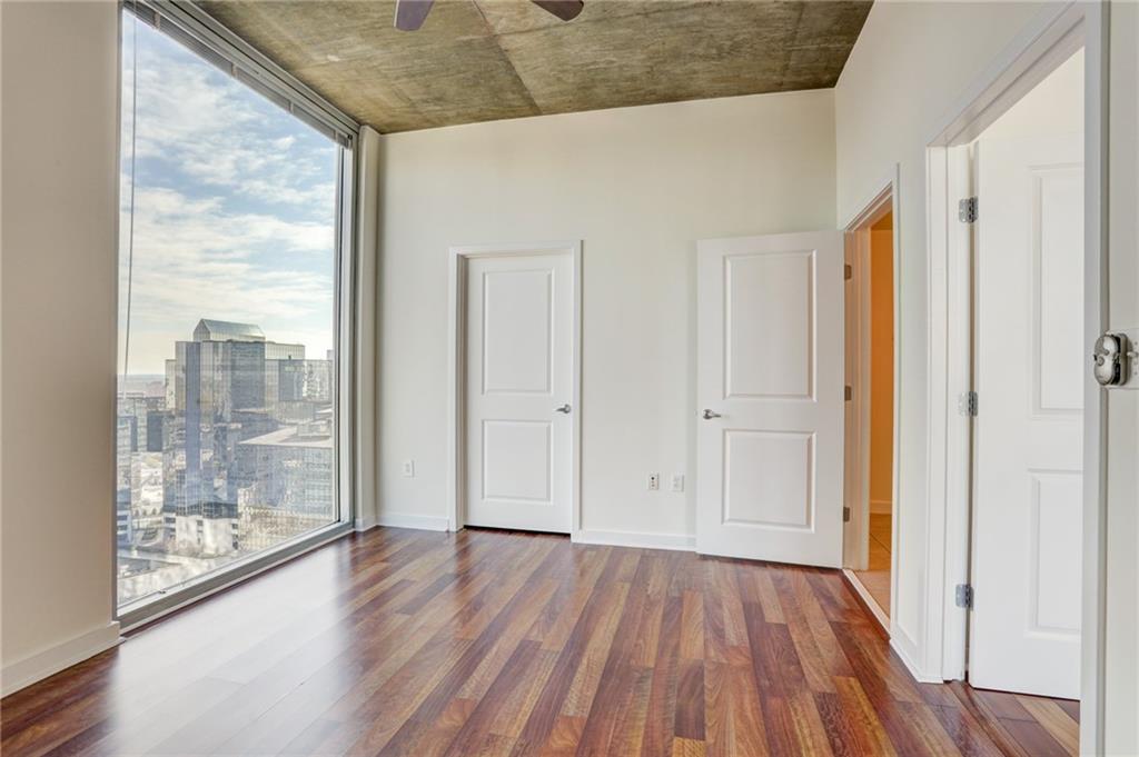 3324 Peachtree Road Northeast, Unit 1919 Atlanta, GA 30326 - Photo 22 of 51
