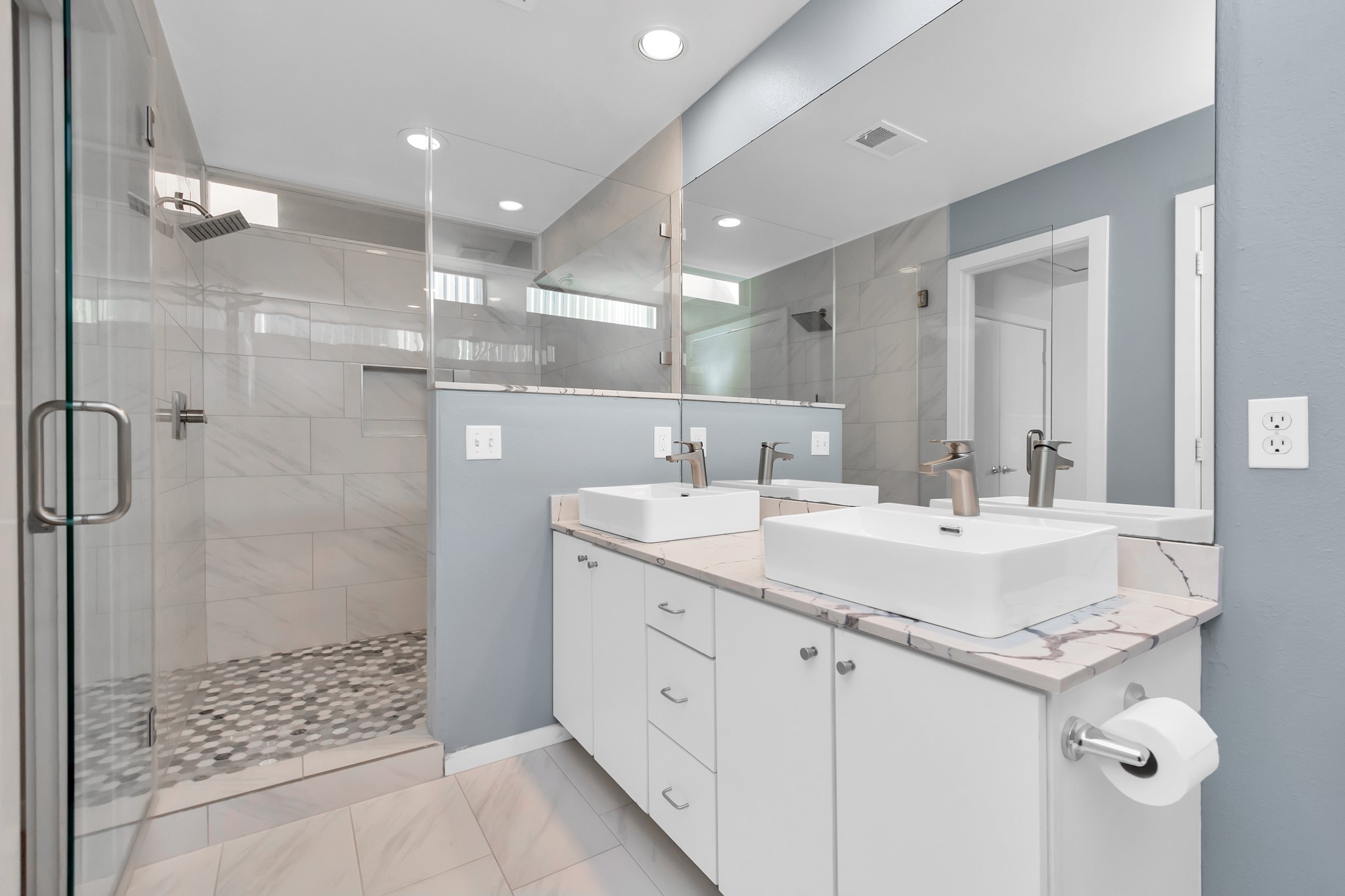 2605 Calumet Street, Unit 38 Houston, TX 77004 - Photo 31 of 32