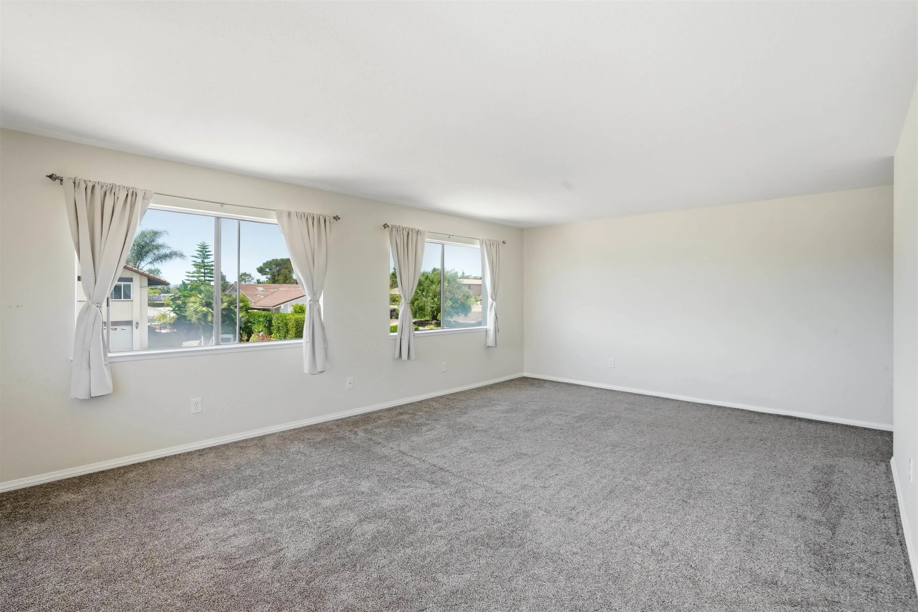 12485 Grandee Road San Diego, CA 92128 - Photo 9 of 59