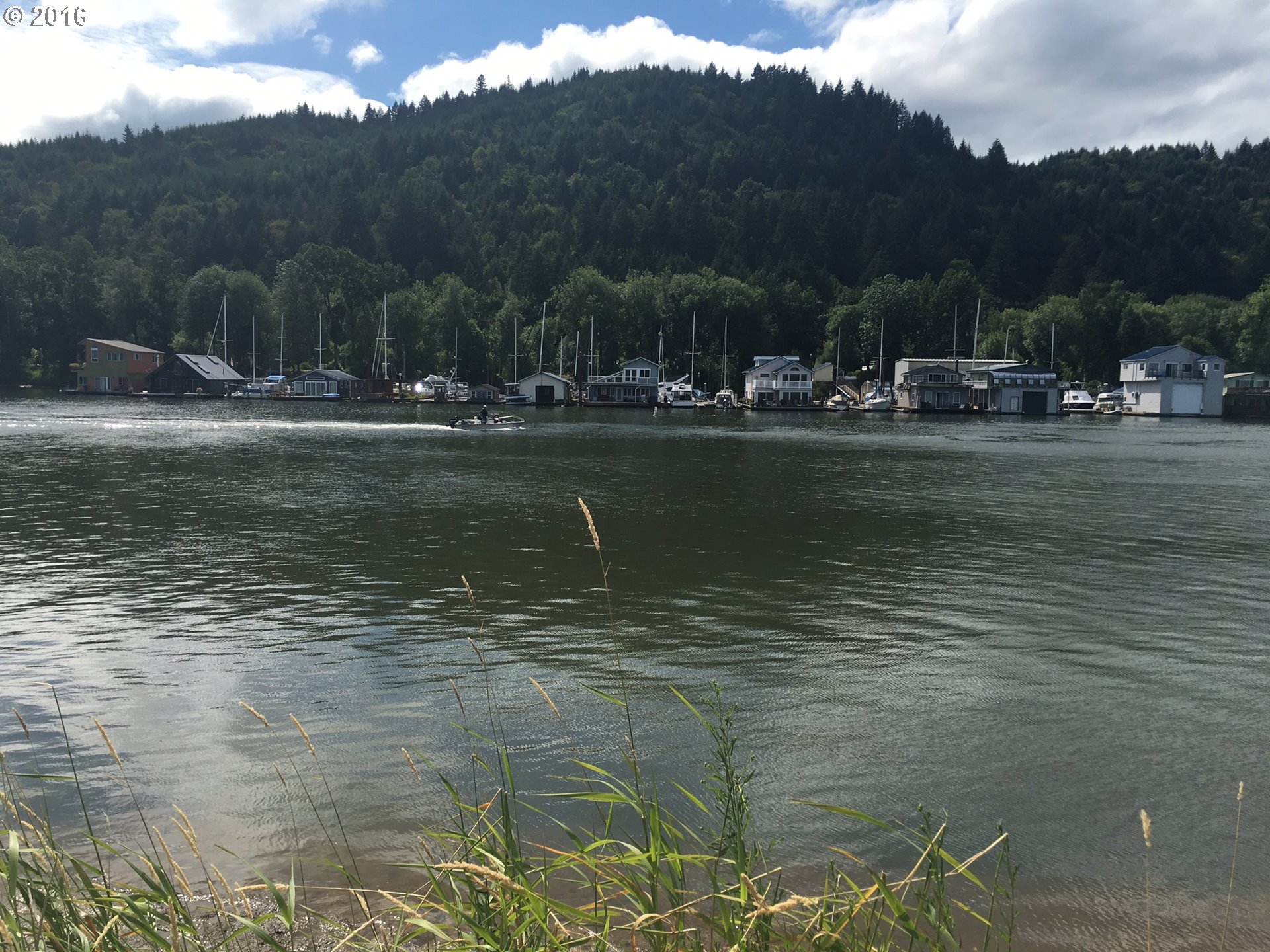 24514 Northwest Sauvie Island Road Portland, OR 97231 - Photo 11 of 16