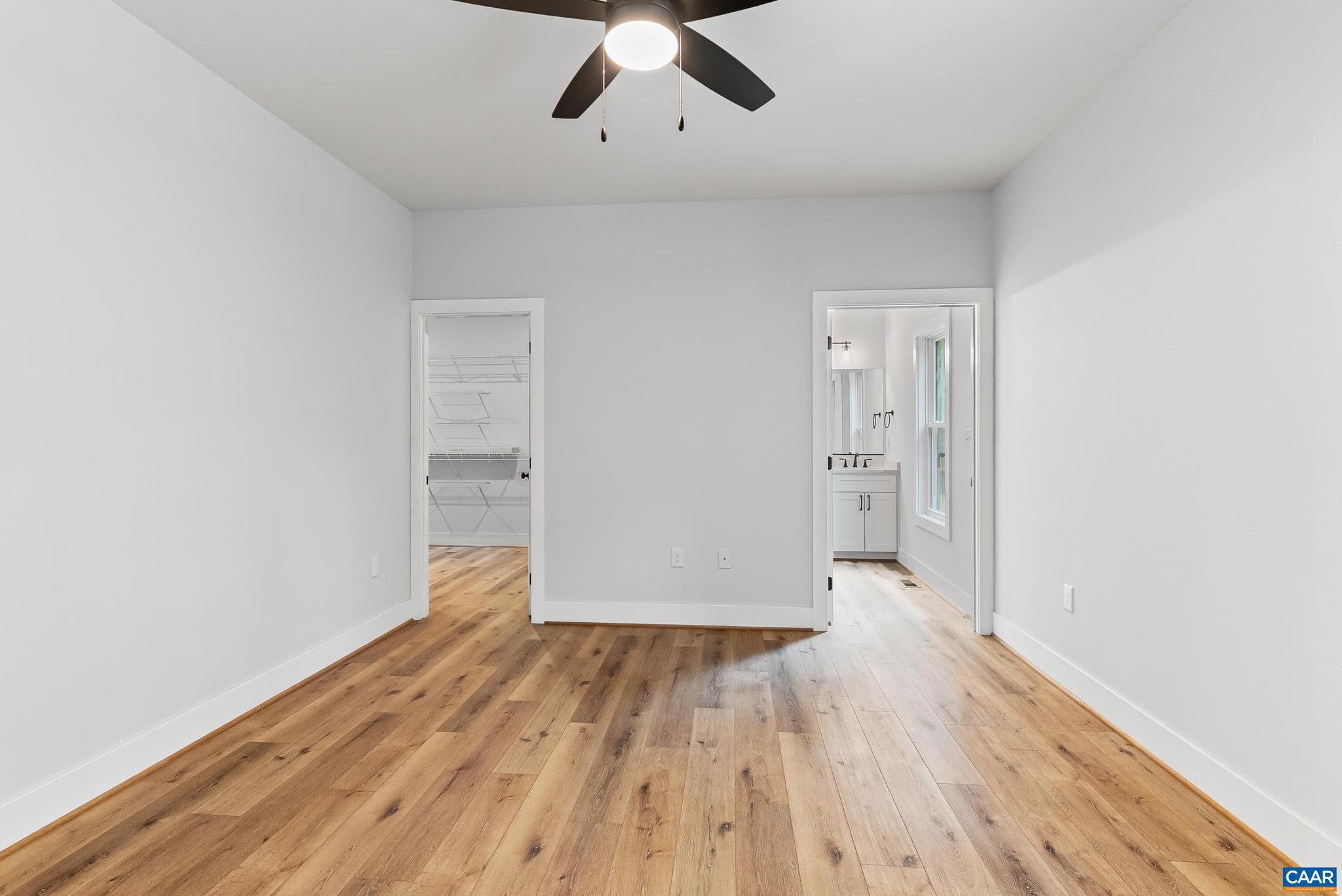 594 Community Road Dillwyn, VA 23936 - Photo 31 of 75 Gallery Image 31