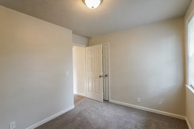 $1,900 | 1436 Rice Hill Circle, Antioch, TN 37013