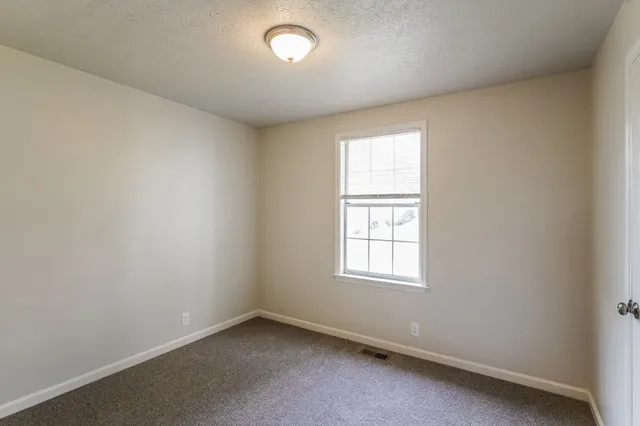 $1,900 | 1436 Rice Hill Circle, Antioch, TN 37013