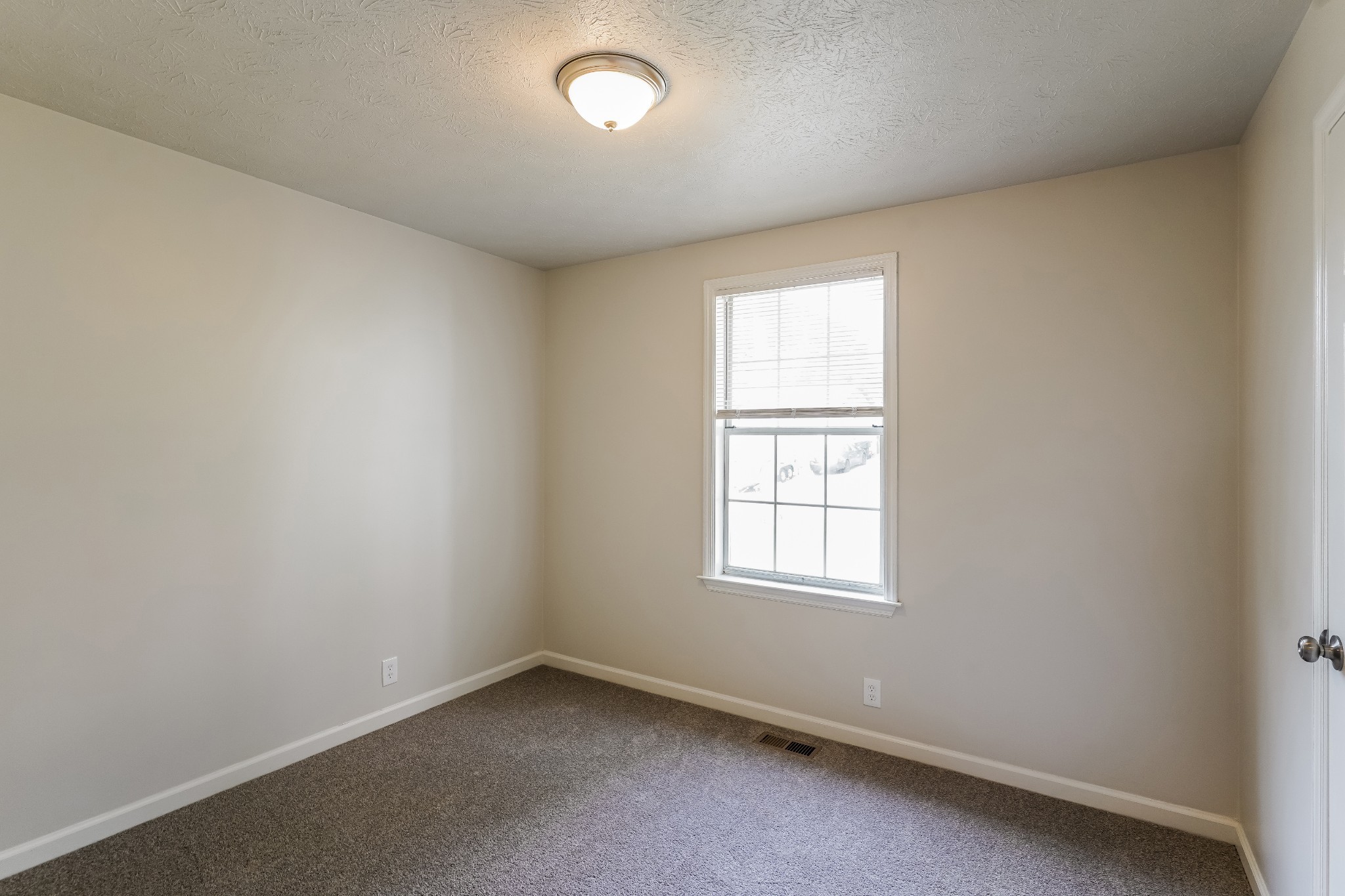 1436 Rice Hill Circle Antioch, TN 37013 - Photo 12 of 16