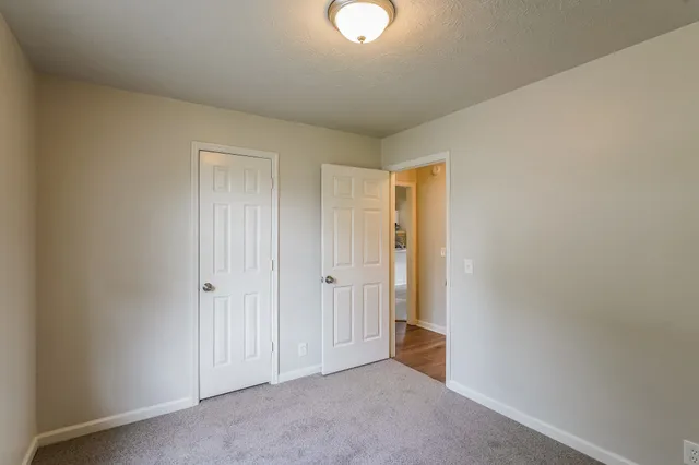 $1,900 | 1436 Rice Hill Circle, Antioch, TN 37013