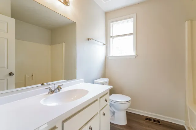 $1,900 | 1436 Rice Hill Circle, Antioch, TN 37013