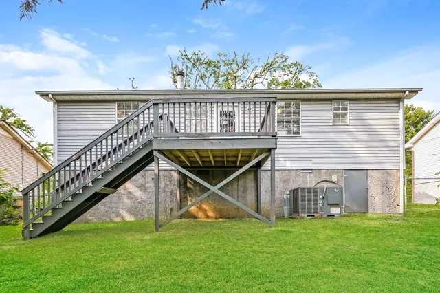 $1,900 | 1436 Rice Hill Circle, Antioch, TN 37013