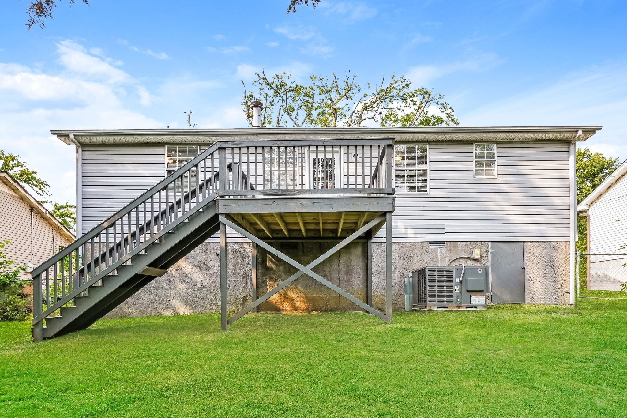 1436 Rice Hill Circle Antioch, TN 37013 - Photo 15 of 16