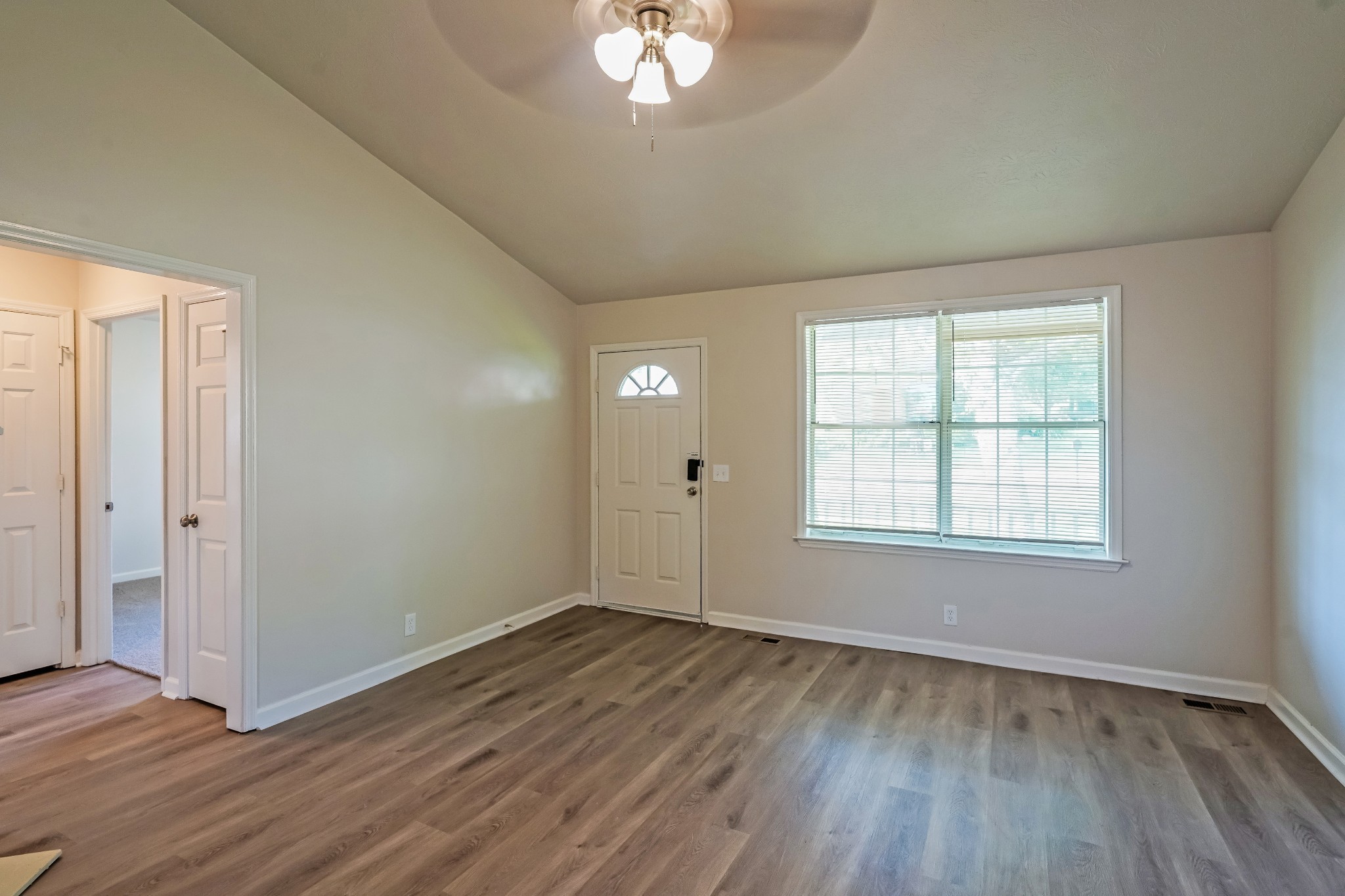 1436 Rice Hill Circle Antioch, TN 37013 - Photo 2 of 16