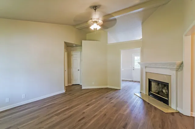 $1,900 | 1436 Rice Hill Circle, Antioch, TN 37013