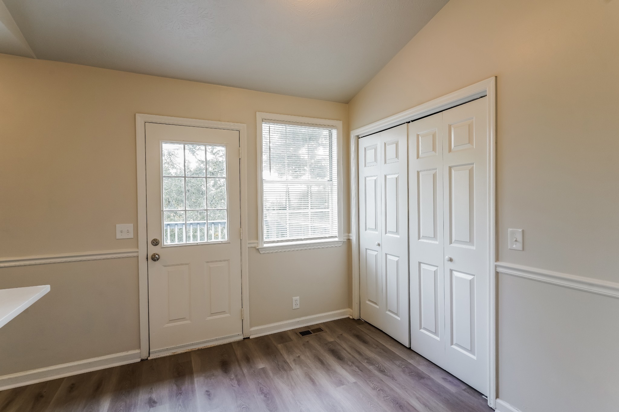 1436 Rice Hill Circle Antioch, TN 37013 - Photo 4 of 16