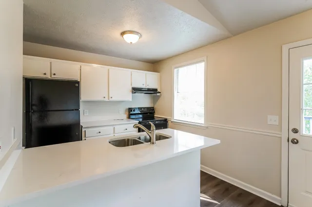 $1,900 | 1436 Rice Hill Circle, Antioch, TN 37013