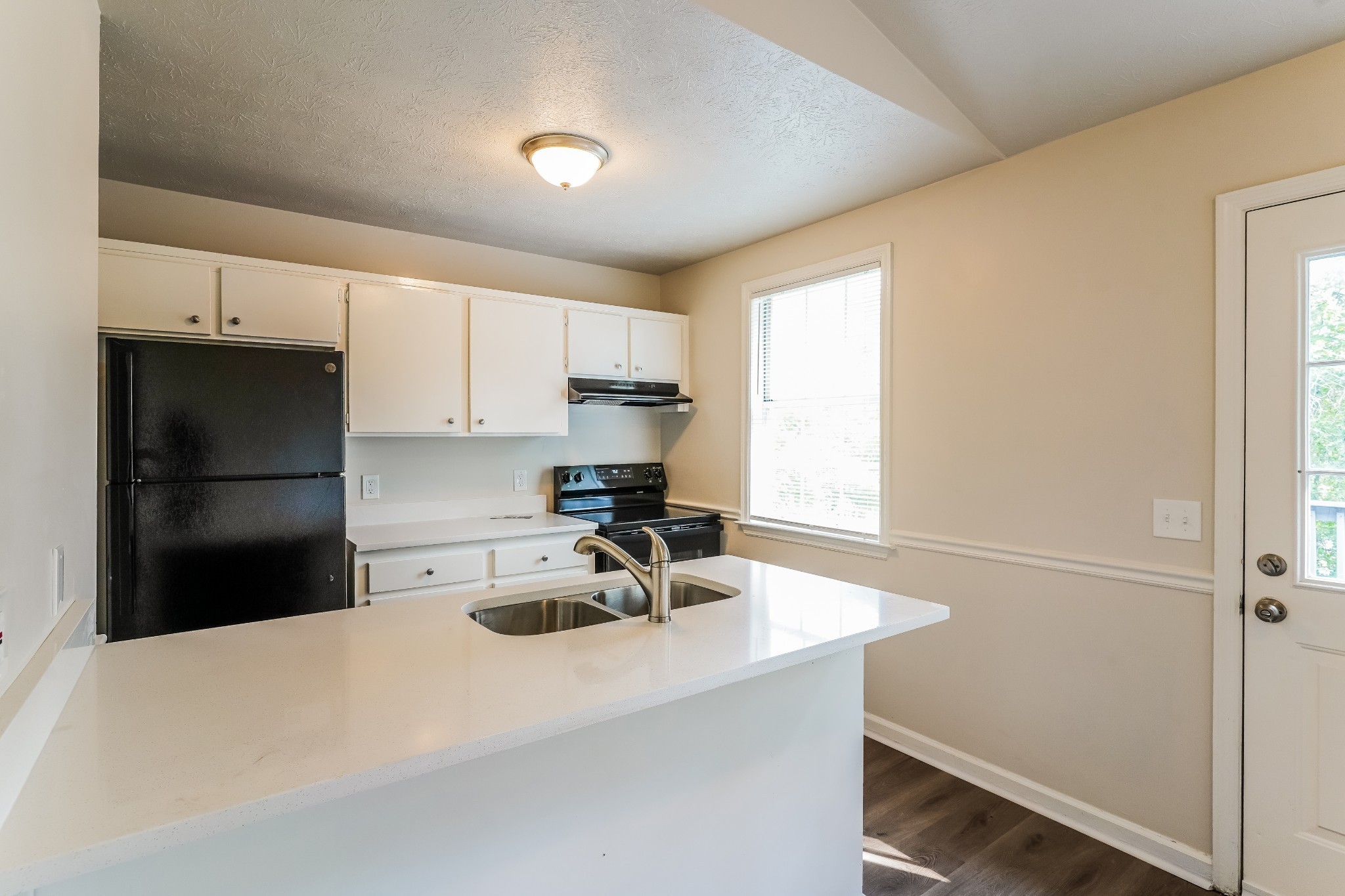 1436 Rice Hill Circle Antioch, TN 37013 - Photo 5 of 16