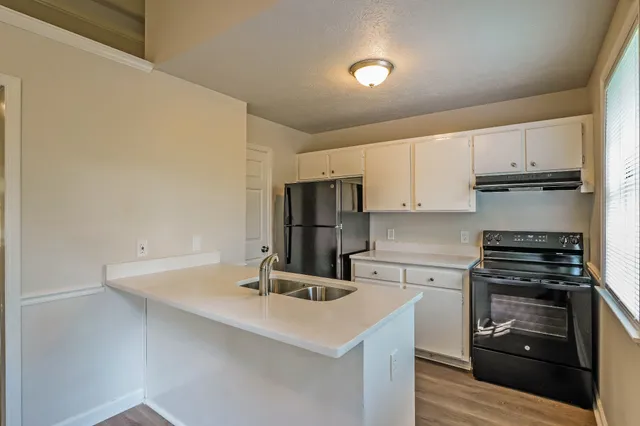 $1,900 | 1436 Rice Hill Circle, Antioch, TN 37013