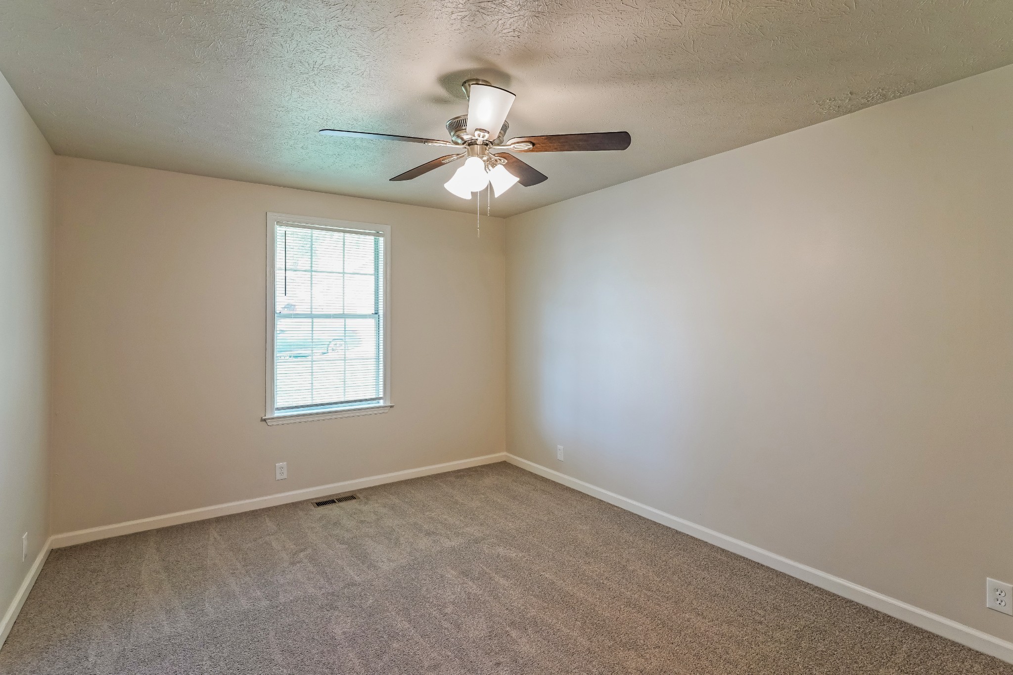 1436 Rice Hill Circle Antioch, TN 37013 - Photo 7 of 16