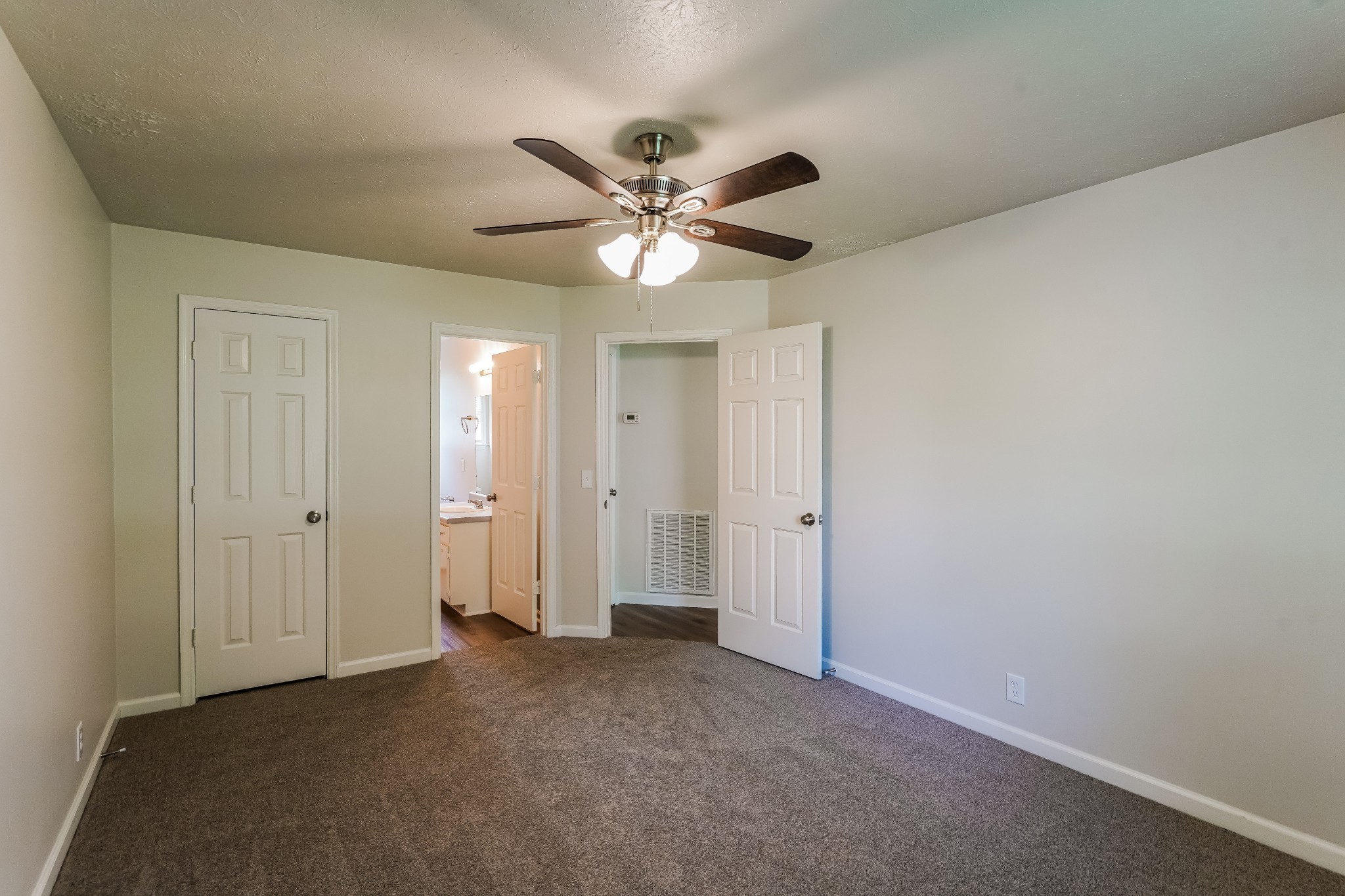 1436 Rice Hill Circle Antioch, TN 37013 - Photo 8 of 16