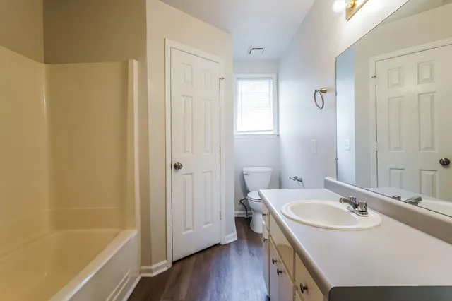 $1,900 | 1436 Rice Hill Circle, Antioch, TN 37013