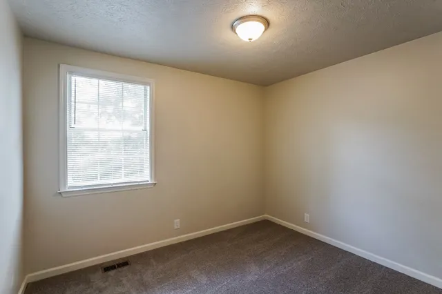 $1,900 | 1436 Rice Hill Circle, Antioch, TN 37013