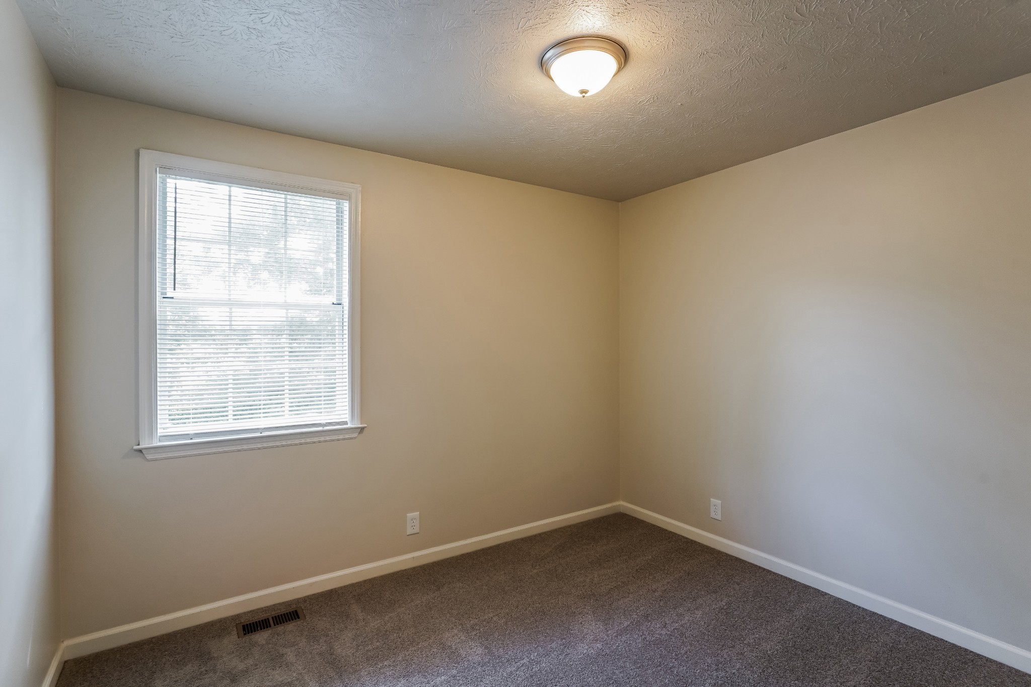 1436 Rice Hill Circle Antioch, TN 37013 - Photo 10 of 16