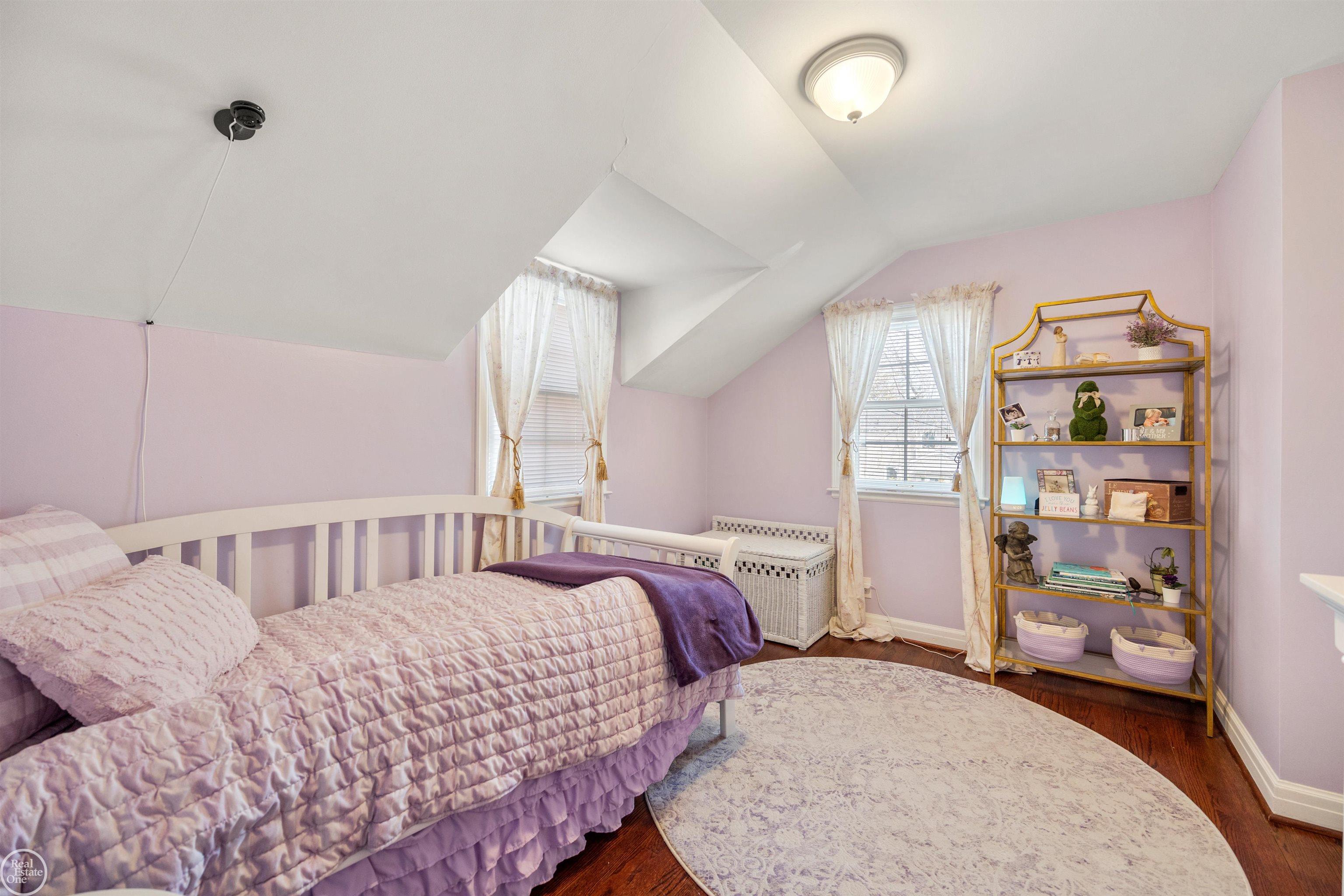 704 Pemberton Road Grosse Pointe Park, MI 48230 - Photo 39 of 75