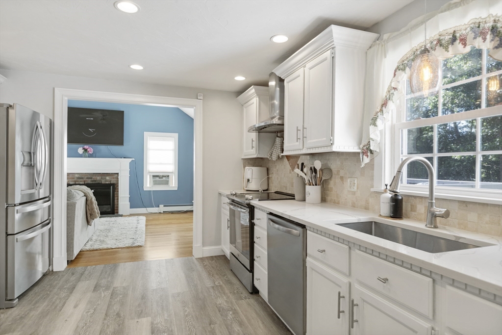 6 Spring Street Douglas, MA 01516 - Photo 20 of 40