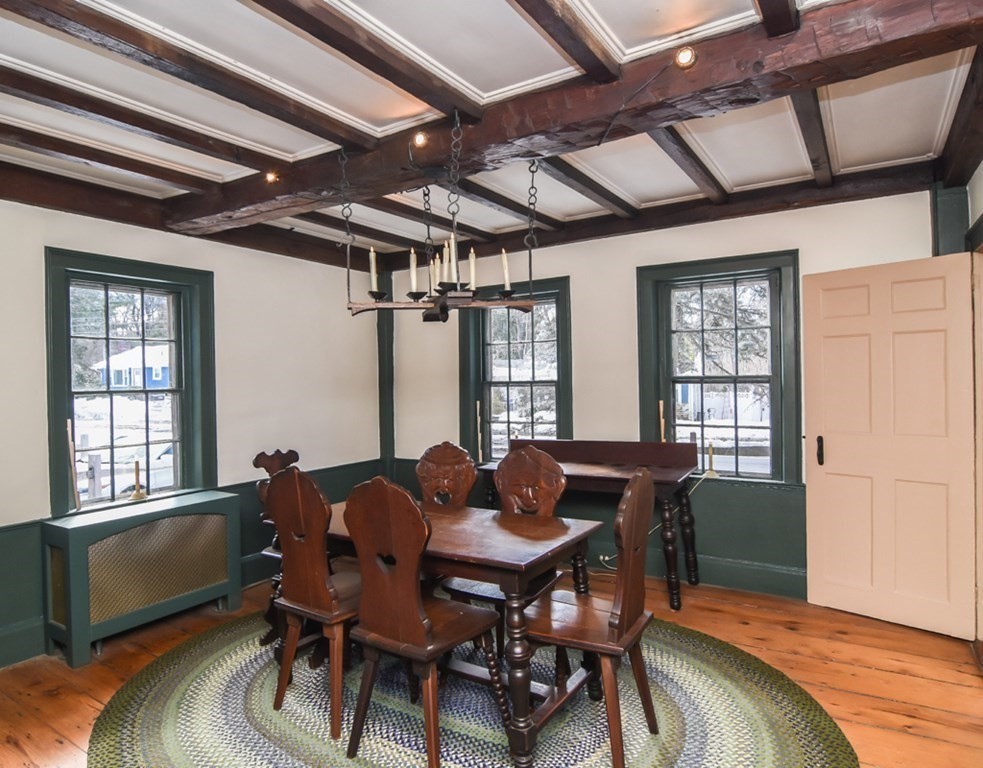 174 Great Road Maynard, MA 01754 - Photo 8 of 42 Gallery Image 8