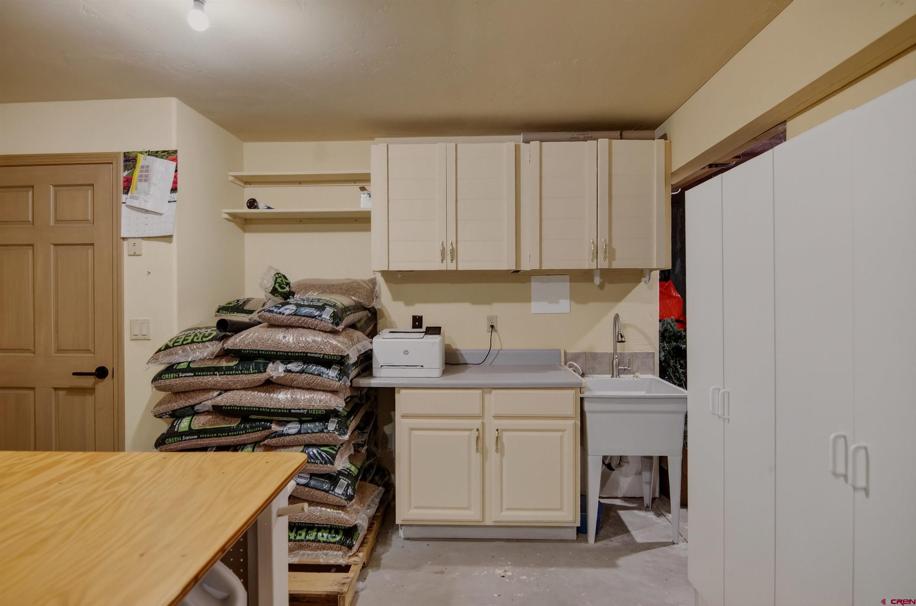 41 Perro Place Durango, CO 81301 - Photo 33 of 43 Gallery Image 33