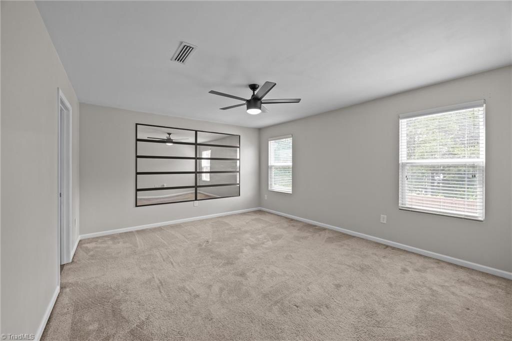 971 Bitting Hall Circle Rural Hall, NC 27045 - Photo 17 of 50