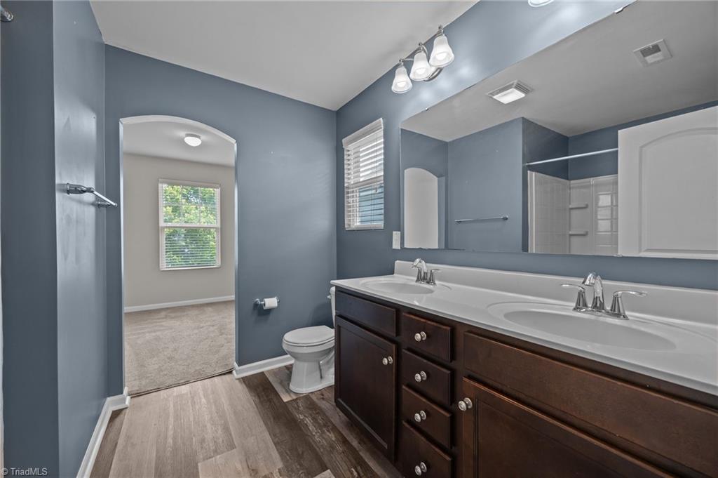 971 Bitting Hall Circle Rural Hall, NC 27045 - Photo 20 of 50