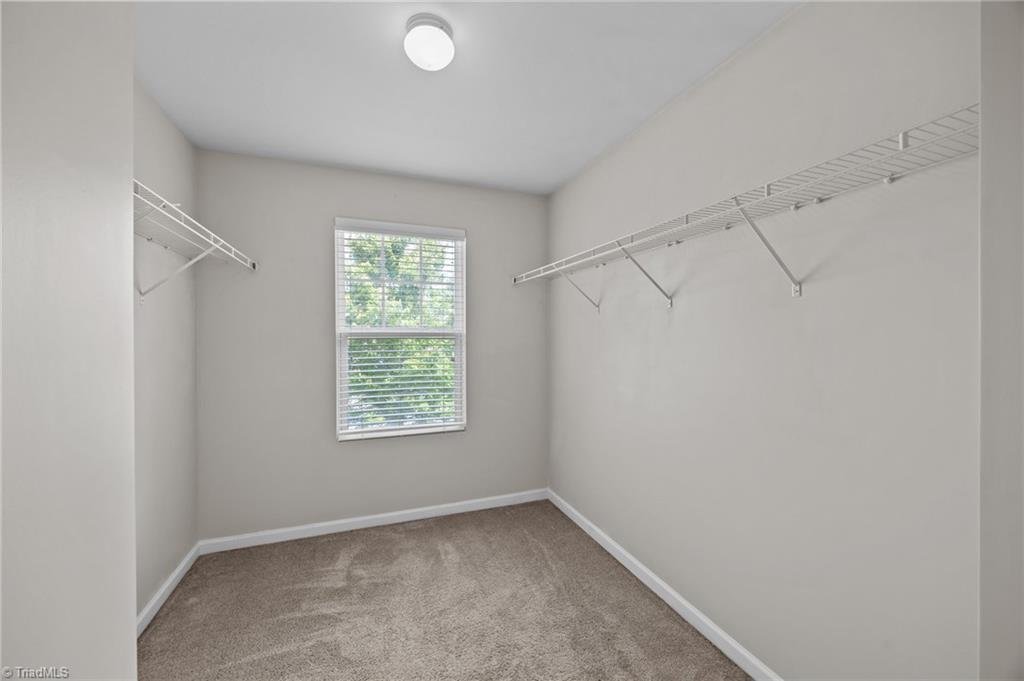 971 Bitting Hall Circle Rural Hall, NC 27045 - Photo 21 of 50