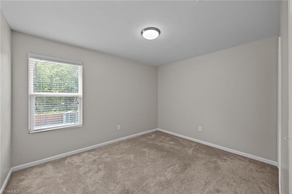 971 Bitting Hall Circle Rural Hall, NC 27045 - Photo 22 of 50