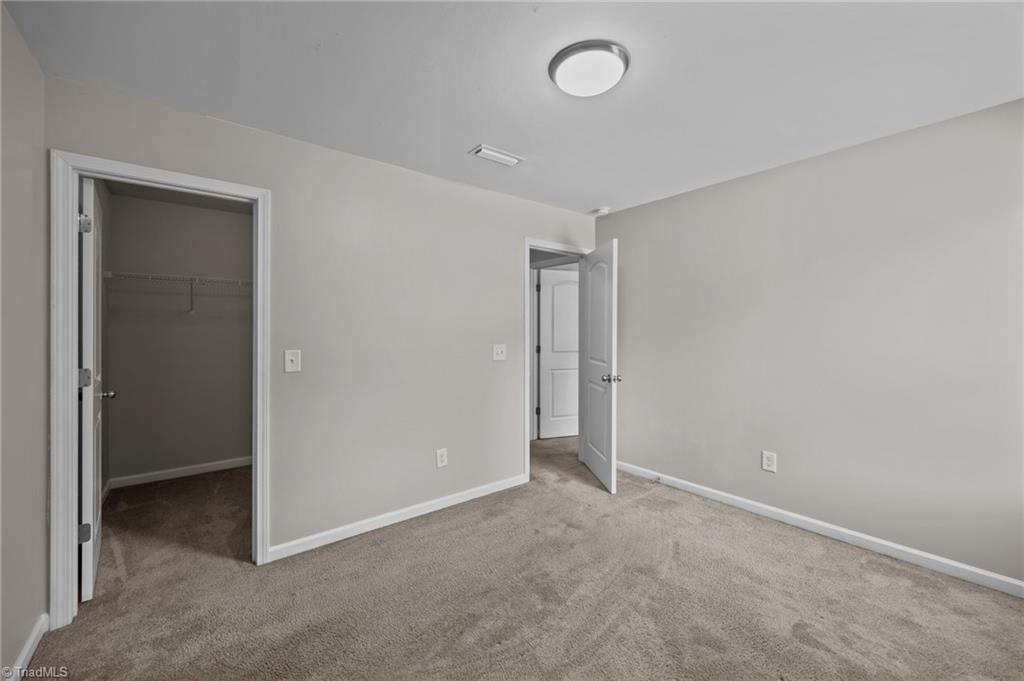 971 Bitting Hall Circle Rural Hall, NC 27045 - Photo 23 of 50